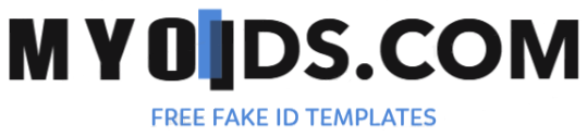 MYOIDS.com logo header